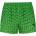 PUMA Бански гащета Puma Men's Swim Shorts - Green Combo
