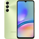 Samsung Galaxy A05s 128GB 4GB RAM Dual (SM-A057F)
