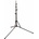 Manfrotto MS0490A