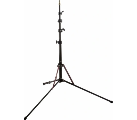 Manfrotto MS0490A
