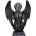 Nemesis Now Статуетка Nemesis Now Books: Cthulhu - Reign of Cthulhu, 24 cm (NEMN-D6846C24)