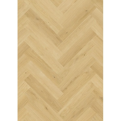 Ламиниран паркет QuickStep №IMD8243 Дъб Индийско орехче 8мм / 32 клас 4V (8243)