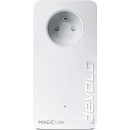 Devolo Magic 2