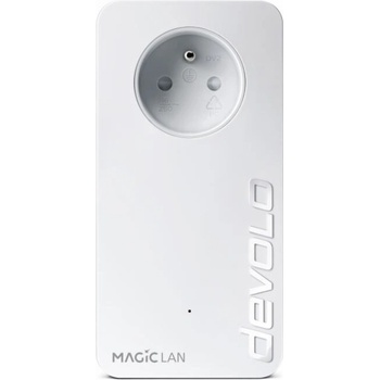 Devolo Magic 2