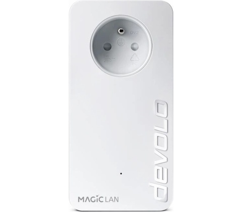 Devolo Magic 2