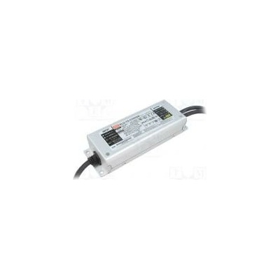 Napájecí zdroj spínaný LED 74,9W 107÷214VDC 175÷350mA IP65