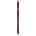 MAX Factor Masterpiece Wow Liner Waterproof водоустойчив молив за очи цвят 190 Sweet Fig 1.2 гр