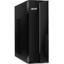 Acer Aspire XC-1785 DT.BLSEG.006