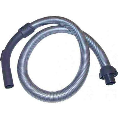 Electrolux Ease C2 ECC21xx