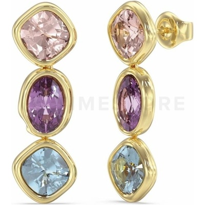 Guess JUBE05312JWYGMCT/U