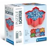 Clementoni Puzzle Sorter