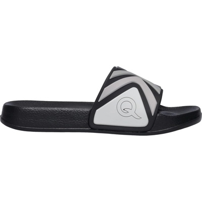 Aquos ZENIX K Černá Šedá