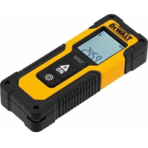 DEWALT DWHT77100-XJ