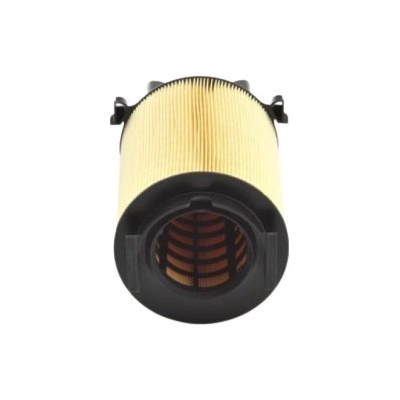 BOSCH Vzduchový filter 1 987 429 405