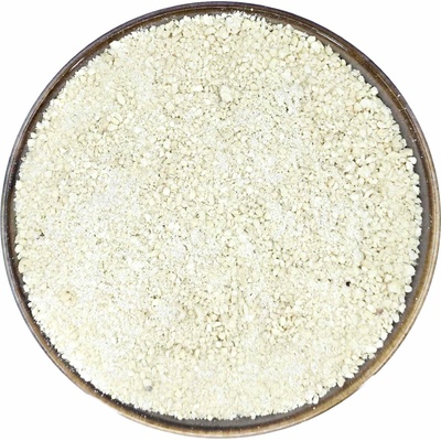 Zdravoslav Kešu múka 250 g