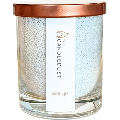 Candledust Midnight 160 g