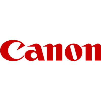 Canon КОНТЕЙНЕР ЗА СЪХРАНЕНИЕ НА ГЛАВИ canon bc-01/bc-02/bc-05/bc-06/bc-09 - outlet - pn sb-06 (sb06) (sb-06)