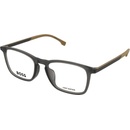 HUGO BOSS BOSS 1716/F KB7