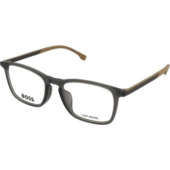 HUGO BOSS BOSS 1716/F KB7