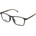 HUGO BOSS BOSS 1716/F KB7