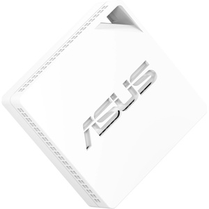 ASUS RT-AX50 Go (90IG09T0-MO0B00) Рутери