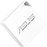ASUS RT-AX50 Go (90IG09T0-MO0B00) Рутери