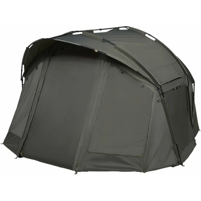 Prologic Bivak Fulcrum Session Bivvy & Overwrap