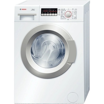 Bosch WLO 20260BY
