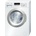 Bosch WLO 20260BY
