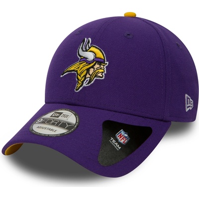 New Era The League NFL Minnesota Vikings OTC