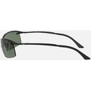 Image 1 of Ray-Ban RB3183 006/71