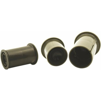 Mistrall lis na kŕmenie malý, 88 x 65 mm