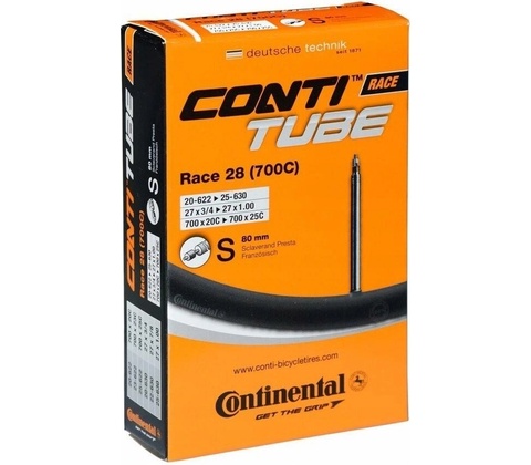 Continental SV