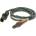 Lambda sonda BOSCH 0 258 017 020