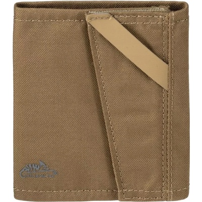 Helikon Tex Peněženka EDC MEDIUM WALLET Cordura COYOTE