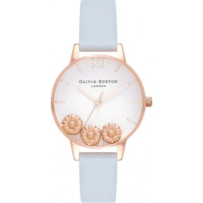 Olivia Burton OB16CH04
