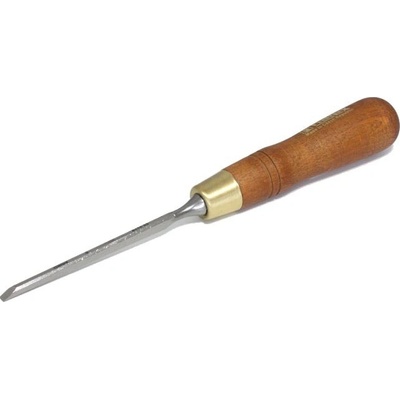 Dláto ploché 5mm, 8116 55 WOOD LINE PLUS PREMIUM