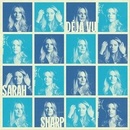 Sarah Sharp - DEJA VU LP