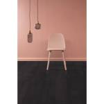 QuickStep Ламиниран паркет QuickStep №SIG4755 Дъб черен, боядисан 9мм / 32 клас 4V (SIG4755)
