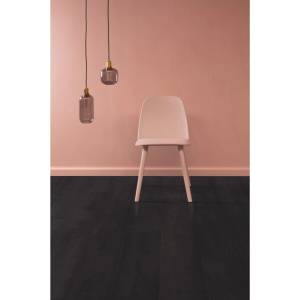 QuickStep Ламиниран паркет QuickStep №SIG4755 Дъб черен, боядисан 9мм / 32 клас 4V (SIG4755)