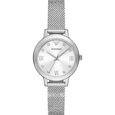 Emporio Armani AR11584