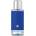 Mont Blanc Explorer Ultra Blue Eau De Parfum за мъже 30 мл *Тестер