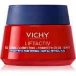 Vichy Liftactiv Pigment Specialist B3 нощен крем с ретинол 50ml