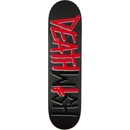 Deathwish Death Spray