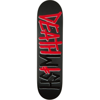 Deathwish Death Spray