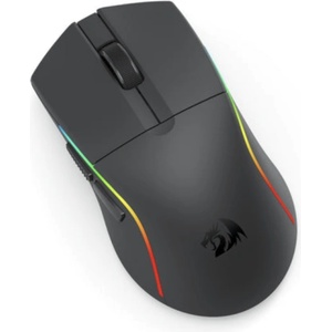 Redragon M816-LIT