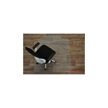 Alox Smartmatt 5300 PHL 120 x 150 cm