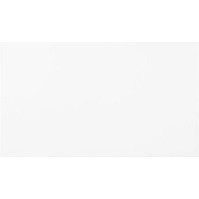 EBS 002870001204078 1,84m²