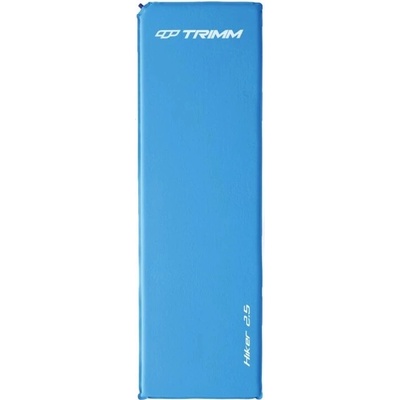 Trimm Hiker 2.5