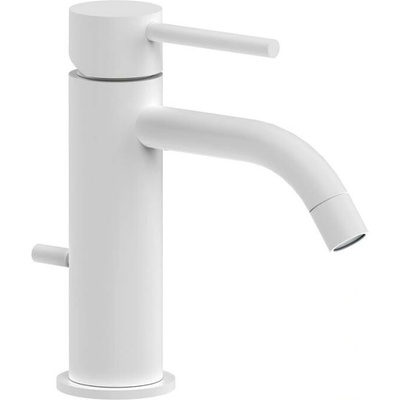 Paffoni Light LIG075BO